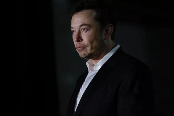 探寻帝王命格：那些注定成就伟业的匪夷所思之人
