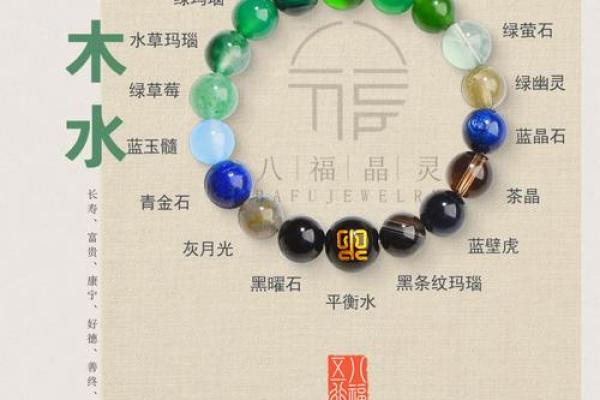 属狗水命的人佩戴什么颜色才能提升运势？