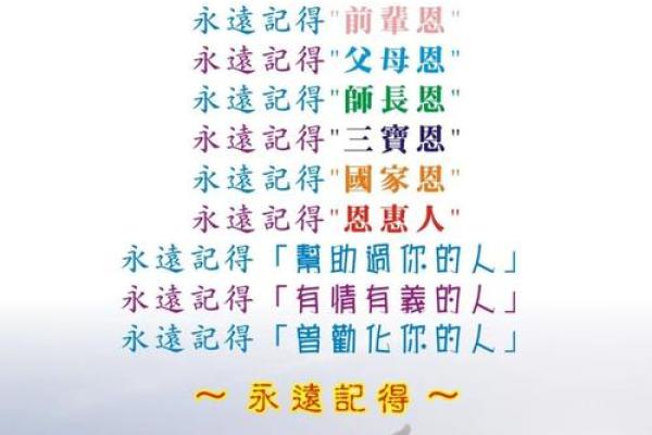 通过念经改命的最快方法：灵性修行为您带来新生