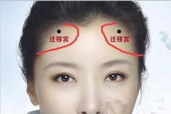为何脸值钱，命格为何更珍贵？探寻外貌与命运的真实价值