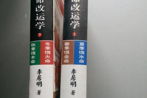 1982年水命之人：缺少什么，如何修复人生能量？