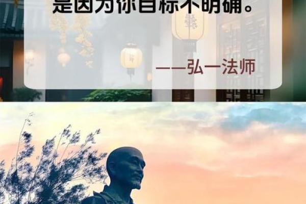 金钱如命，心灵枷锁：为何我们对财富的追求如此执着？