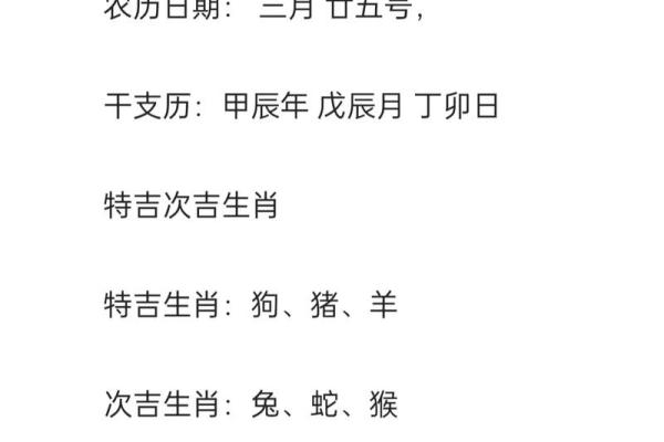 2024年属相解析：生肖龙与九五之命的深刻寓意与命理分析