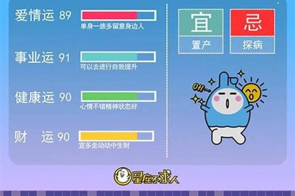93年属什么生肖与命运解析，带你了解1993年生人的人生特色