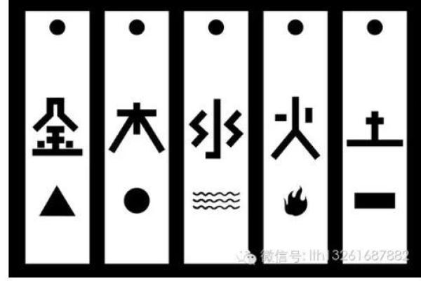 土命虎与土命兔的缘分：生下怎样的宝宝才最幸福？