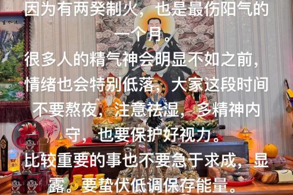 探寻火命之最：何种火命与旺盛能量融为一体？