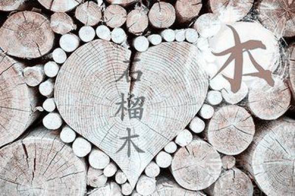 深入探讨：石榴木命女人缺什么，助你找到幸福的方向！