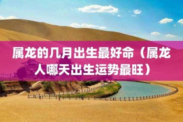 属龙女24岁命运解析：揭示她的潜力与机遇