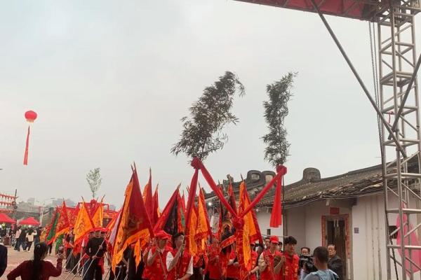 六五年出生的人命运解析：荣华财富与心灵成长之路