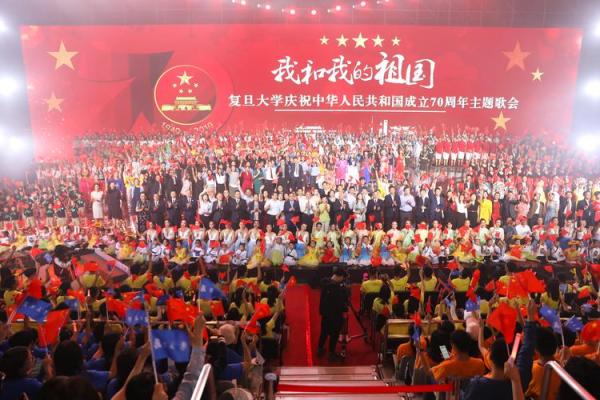 初心与使命：在平凡中追寻伟大之路