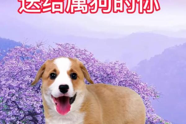 命若流萤，探寻生肖背后的智慧与人生哲理