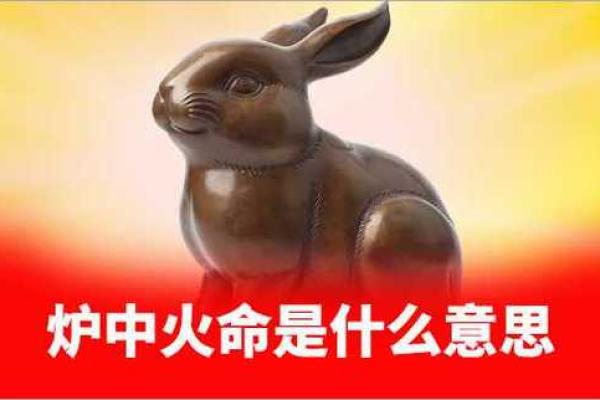 深入探讨火命中最有利的火元素及其影响
