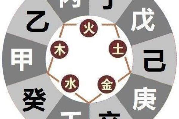 如何根据命理学分析理财能力，从星座到八字的理财智慧