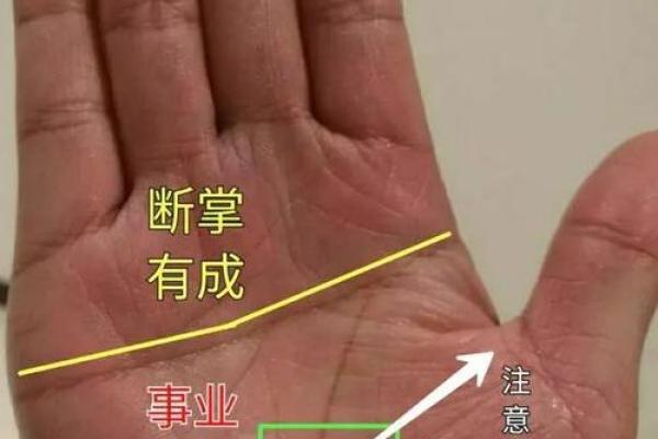 富贵命都在于心态：如何塑造积极人生观