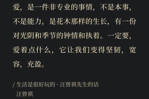 什么比什么硬，什么比命硬：探寻生活中的坚韧与执着