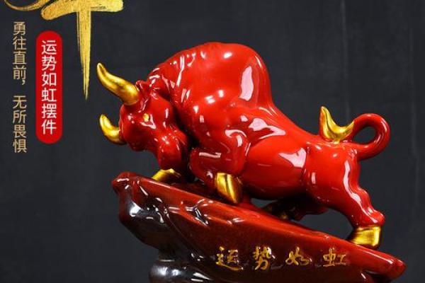 揭秘水命者必备的黄金饰品，让你运势如虹！