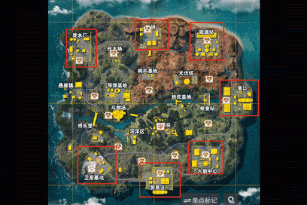火命人适合的居住地形与环境选择解析
