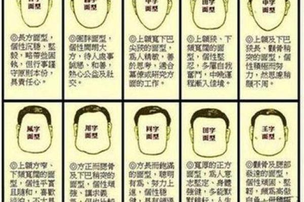 人缘特好的人是什么命？揭秘这些性格特质与命运的关系！