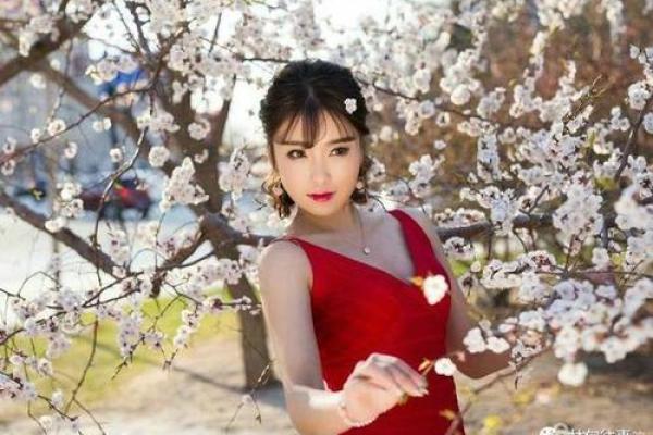 春天出生的人：命运与性格的神秘交织