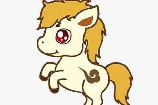 2014年出生的生肖马与命运揭秘：如何更好地把握人生轨迹？