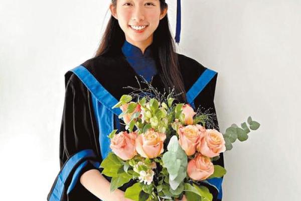 璀璨人生：从粤语歌中寻找生命的意义与启示