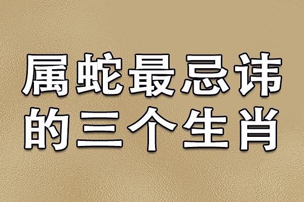 73年出生的人命理解析：生肖虎的特质与未来发展