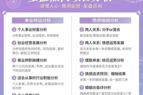 如何判断女孩的命格，助她拥有美好未来？