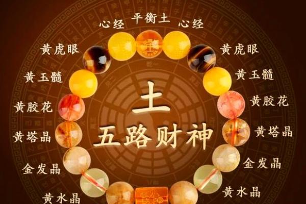 火猴命女孩适合佩戴的饰品与选择建议