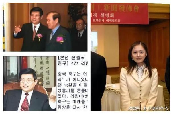 1973年出生的金命人：命运的启示与生活智慧