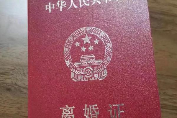 解读女人离婚的背后：命运与选择的交织