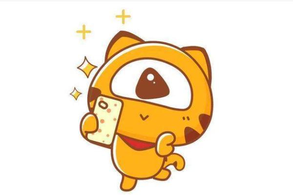 虎牙象征的财富与勇气，揭示命理背后的秘密