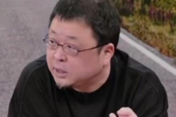 命运的选择：为什么我不能去北方打工的故事