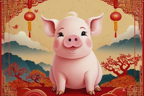 1973年出生的人命运解析：运势、性格与人生之路