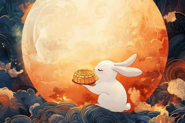 二零一零属兔的命运解析：从五行看兔年之人禀赋与运势