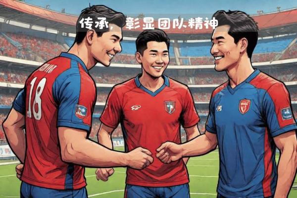 CBA球队崛起的秘密：球员、教练与战术的完美结合