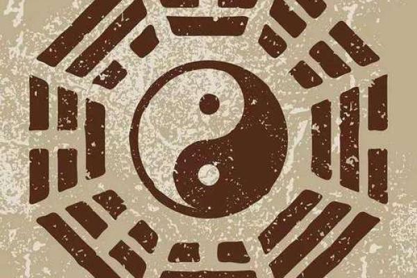 1965年出生者的命理解析：探索木命人的人生之路