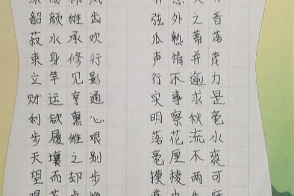 疯狂猜成语：畅游在汉字的海洋中，玩转成语的魅力之旅！