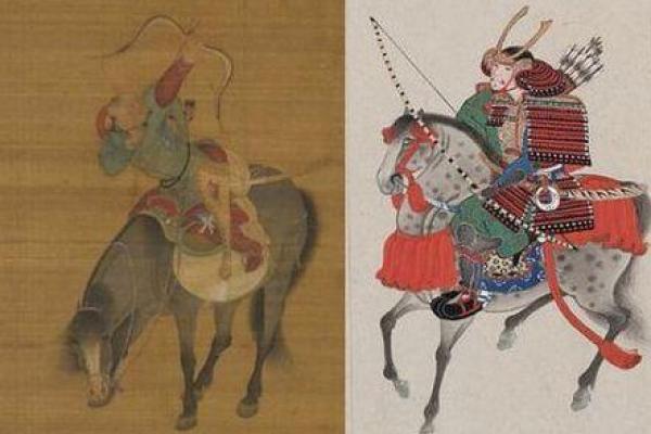 《诡秘之锋：厄命弯刀为何会颤抖的奥秘》