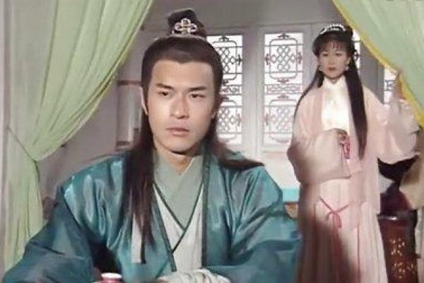 《诡秘之锋：厄命弯刀为何会颤抖的奥秘》