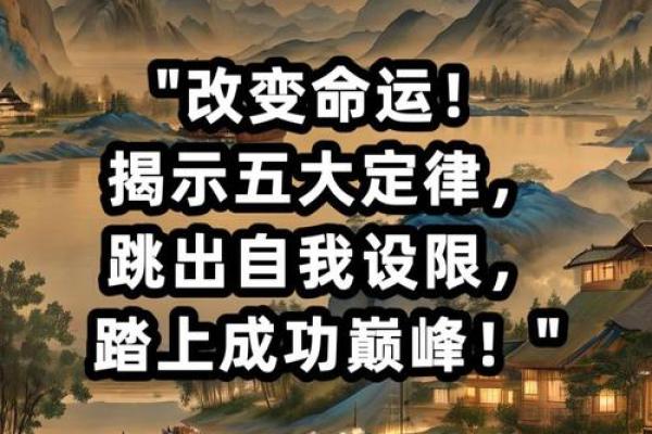揭示男孩命不好：那些被忽视的因素与解读