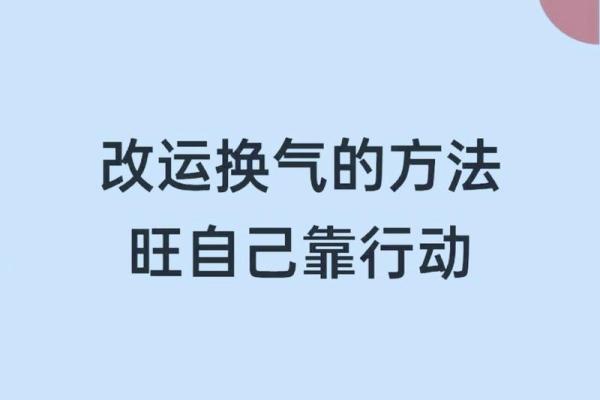 “命运的交易：解读‘一命换一命’背后的深意