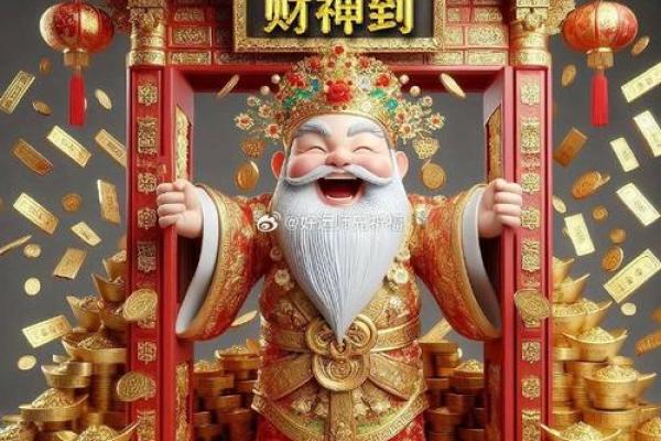 木命人适合的摆设，助你家居风水更顺畅！