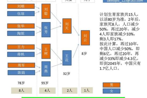探究无后代人生的命理：没有后代究竟意味着什么？