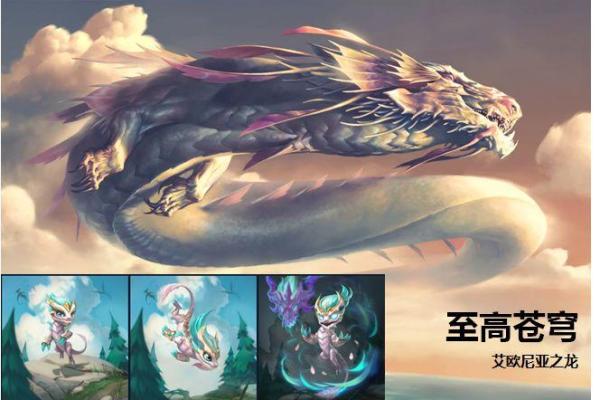 火龙命与水晶的完美契合：让你的运势一路高涨！
