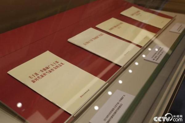 1765年：一次历史巨变的序幕与背后的故事