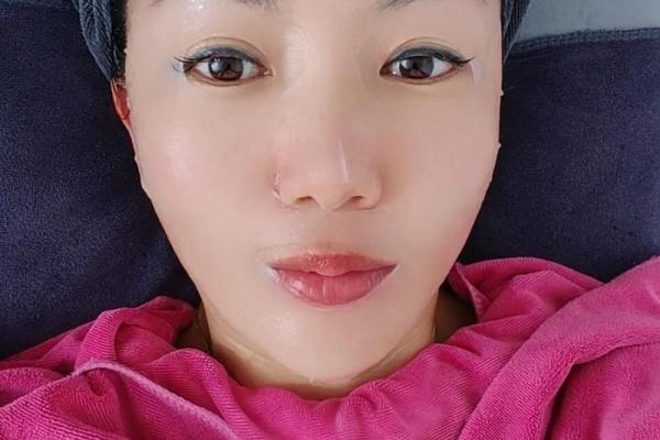 长什么嘴，说什么命：从嘴巴看人生的奥秘