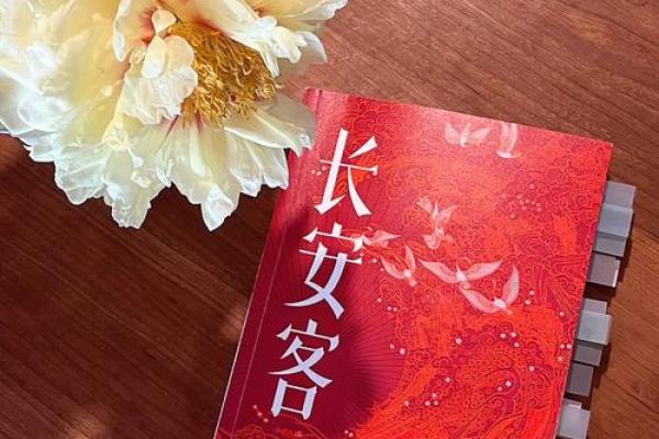 1997年出生的命运与人生解析：走向成功的多元路径