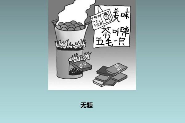 探寻李菲菲的命运之谜：名字背后的深意与启示
