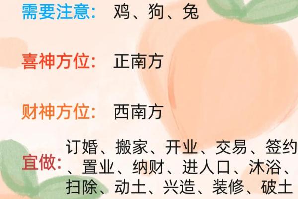 58年狗年命运解析：十二生肖与财富运势的大揭秘