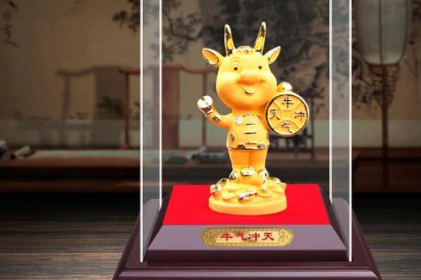 金命火旺者家居摆设指南,助你旺运如虹! 金命火旺者家居摆设指南,助你旺运如虹!